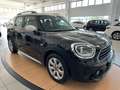 MINI Cooper D Countryman Mini Countryman F60 2020 2.0 Business auto Nero - thumbnail 3