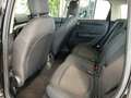 MINI Cooper D Countryman Mini Countryman F60 2020 2.0 Business auto Nero - thumbnail 11
