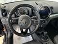 MINI Cooper D Countryman Mini Countryman F60 2020 2.0 Business auto Nero - thumbnail 9