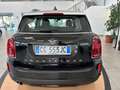MINI Cooper D Countryman Mini Countryman F60 2020 2.0 Business auto Nero - thumbnail 5