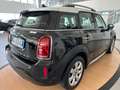 MINI Cooper D Countryman Mini Countryman F60 2020 2.0 Business auto Nero - thumbnail 4