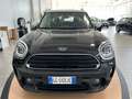 MINI Cooper D Countryman Mini Countryman F60 2020 2.0 Business auto Nero - thumbnail 2