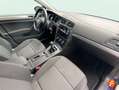Volkswagen Golf 1.6TDI Advance 85kW Azul - thumbnail 25