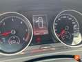 Volkswagen Golf 1.6TDI Advance 85kW Azul - thumbnail 10