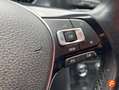 Volkswagen Golf 1.6TDI Advance 85kW Azul - thumbnail 15