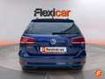 Volkswagen Golf 1.6TDI Advance 85kW Azul - thumbnail 7