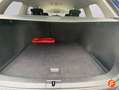 Volkswagen Golf 1.6TDI Advance 85kW Azul - thumbnail 27