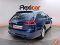 Volkswagen Golf 1.6TDI Advance 85kW Azul - thumbnail 5