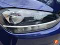 Volkswagen Golf 1.6TDI Advance 85kW Azul - thumbnail 29