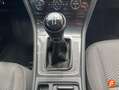 Volkswagen Golf 1.6TDI Advance 85kW Azul - thumbnail 18