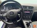 Volkswagen Golf 1.6TDI Advance 85kW Azul - thumbnail 11