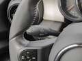 MINI Cooper Mini Yours Trim LED LEDER SHZ PDC Schwarz - thumbnail 20