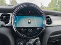 MINI Cooper Mini Yours Trim LED LEDER SHZ PDC Schwarz - thumbnail 10