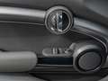 MINI Cooper Mini Yours Trim LED LEDER SHZ PDC Schwarz - thumbnail 22