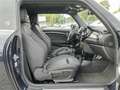 MINI Cooper Mini Yours Trim LED LEDER SHZ PDC Schwarz - thumbnail 6