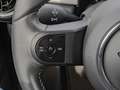 MINI Cooper Mini Yours Trim LED LEDER SHZ PDC Schwarz - thumbnail 18