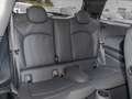 MINI Cooper Mini Yours Trim LED LEDER SHZ PDC Schwarz - thumbnail 7