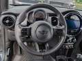 MINI Cooper Mini Yours Trim LED LEDER SHZ PDC Schwarz - thumbnail 9