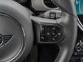 MINI Cooper Mini Yours Trim LED LEDER SHZ PDC Schwarz - thumbnail 17