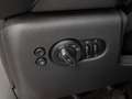 MINI Cooper Mini Yours Trim LED LEDER SHZ PDC Schwarz - thumbnail 21