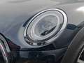 MINI Cooper Mini Yours Trim LED LEDER SHZ PDC Schwarz - thumbnail 24