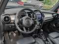 MINI Cooper Mini Yours Trim LED LEDER SHZ PDC Schwarz - thumbnail 23