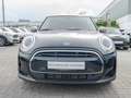 MINI Cooper Mini Yours Trim LED LEDER SHZ PDC Schwarz - thumbnail 2