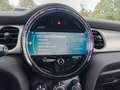 MINI Cooper Mini Yours Trim LED LEDER SHZ PDC Schwarz - thumbnail 12