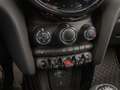MINI Cooper Mini Yours Trim LED LEDER SHZ PDC Schwarz - thumbnail 15