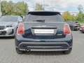 MINI Cooper Mini Yours Trim LED LEDER SHZ PDC Schwarz - thumbnail 5