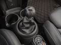 MINI Cooper Mini Yours Trim LED LEDER SHZ PDC Schwarz - thumbnail 16