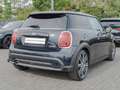 MINI Cooper Mini Yours Trim LED LEDER SHZ PDC Schwarz - thumbnail 3