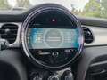 MINI Cooper Mini Yours Trim LED LEDER SHZ PDC Schwarz - thumbnail 11