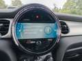 MINI Cooper Mini Yours Trim LED LEDER SHZ PDC Schwarz - thumbnail 13