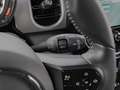 MINI Cooper Mini Yours Trim LED LEDER SHZ PDC Schwarz - thumbnail 19