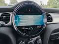 MINI Cooper Mini Yours Trim LED LEDER SHZ PDC Schwarz - thumbnail 14