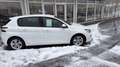 Peugeot 308 Active 1,2 VTi 82 Weiß - thumbnail 4
