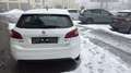 Peugeot 308 Active 1,2 VTi 82 Weiß - thumbnail 6