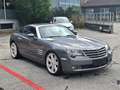 Chrysler Crossfire 3.2  Bastlerfahrzeug - km-ohne Gewähr Grau - thumbnail 2