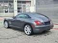 Chrysler Crossfire 3.2  Bastlerfahrzeug - km-ohne Gewähr Grau - thumbnail 8