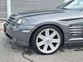 Chrysler Crossfire 3.2  Bastlerfahrzeug - km-ohne Gewähr Grau - thumbnail 4