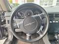 Chrysler Crossfire 3.2  Bastlerfahrzeug - km-ohne Gewähr Grau - thumbnail 10
