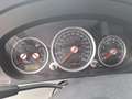Chrysler Crossfire 3.2  Bastlerfahrzeug - km-ohne Gewähr Grau - thumbnail 11