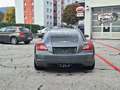 Chrysler Crossfire 3.2  Bastlerfahrzeug - km-ohne Gewähr Grau - thumbnail 6