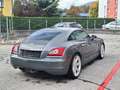 Chrysler Crossfire 3.2  Bastlerfahrzeug - km-ohne Gewähr Grau - thumbnail 9