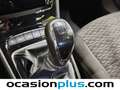 Opel Astra 1.4T S/S Dynamic 125 Gris - thumbnail 5
