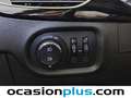 Opel Astra 1.4T S/S Dynamic 125 Gris - thumbnail 9