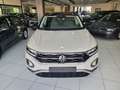 Volkswagen T-Roc NEW 2.0 TDI 150CV DSG Bi Color - Navi - Virtual Gris - thumbnail 2