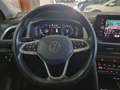 Volkswagen T-Roc NEW 2.0 TDI 150CV DSG Bi Color - Navi - Virtual Gris - thumbnail 14