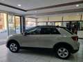 Volkswagen T-Roc NEW 2.0 TDI 150CV DSG Bi Color - Navi - Virtual Gris - thumbnail 7